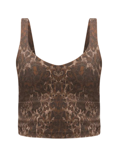 lululemon Align™ Tank Top | Women's Sleeveless & Tank Tops | lululemon | Lululemon (US)