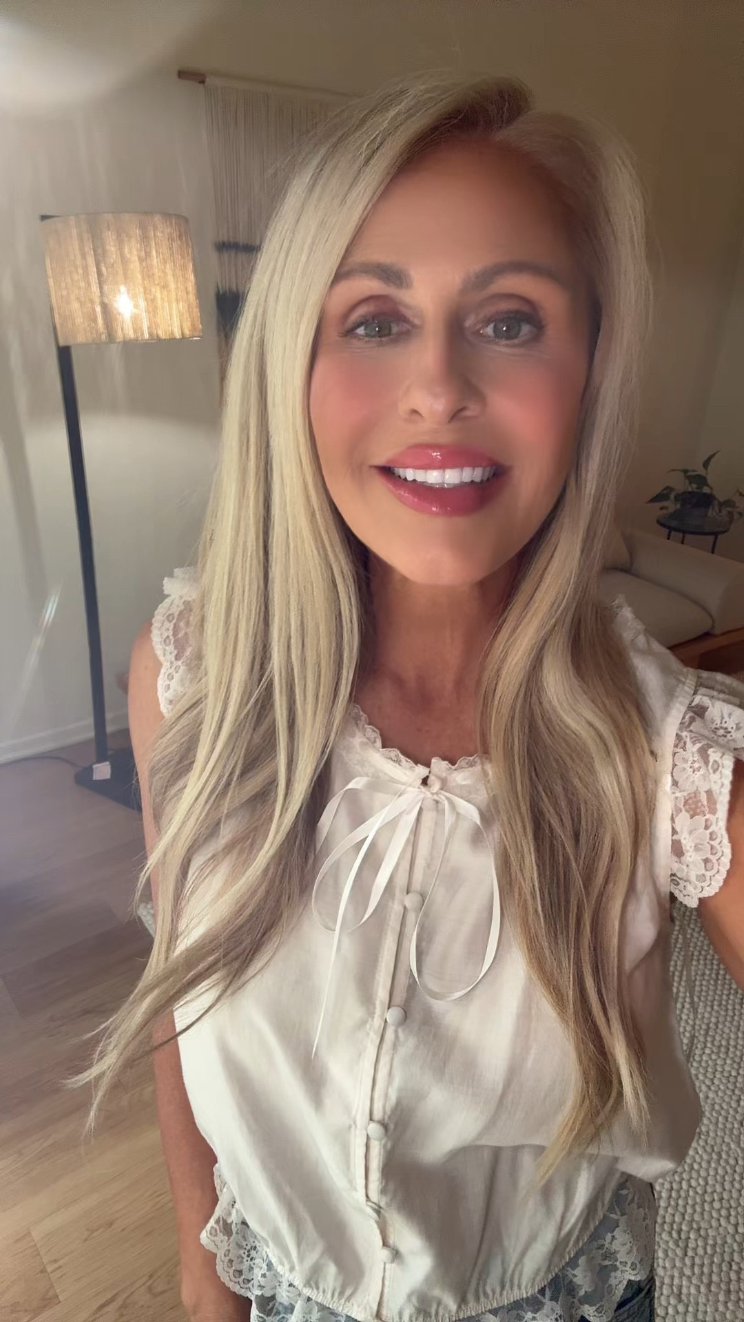 #LTKmomlife #LTKootd #LTKdayinmylife