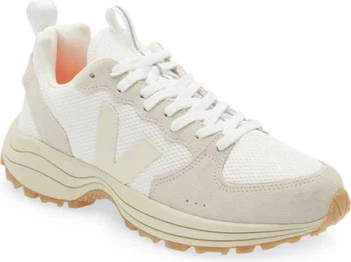Veja Venturi Sneaker | Nordstrom | Nordstrom