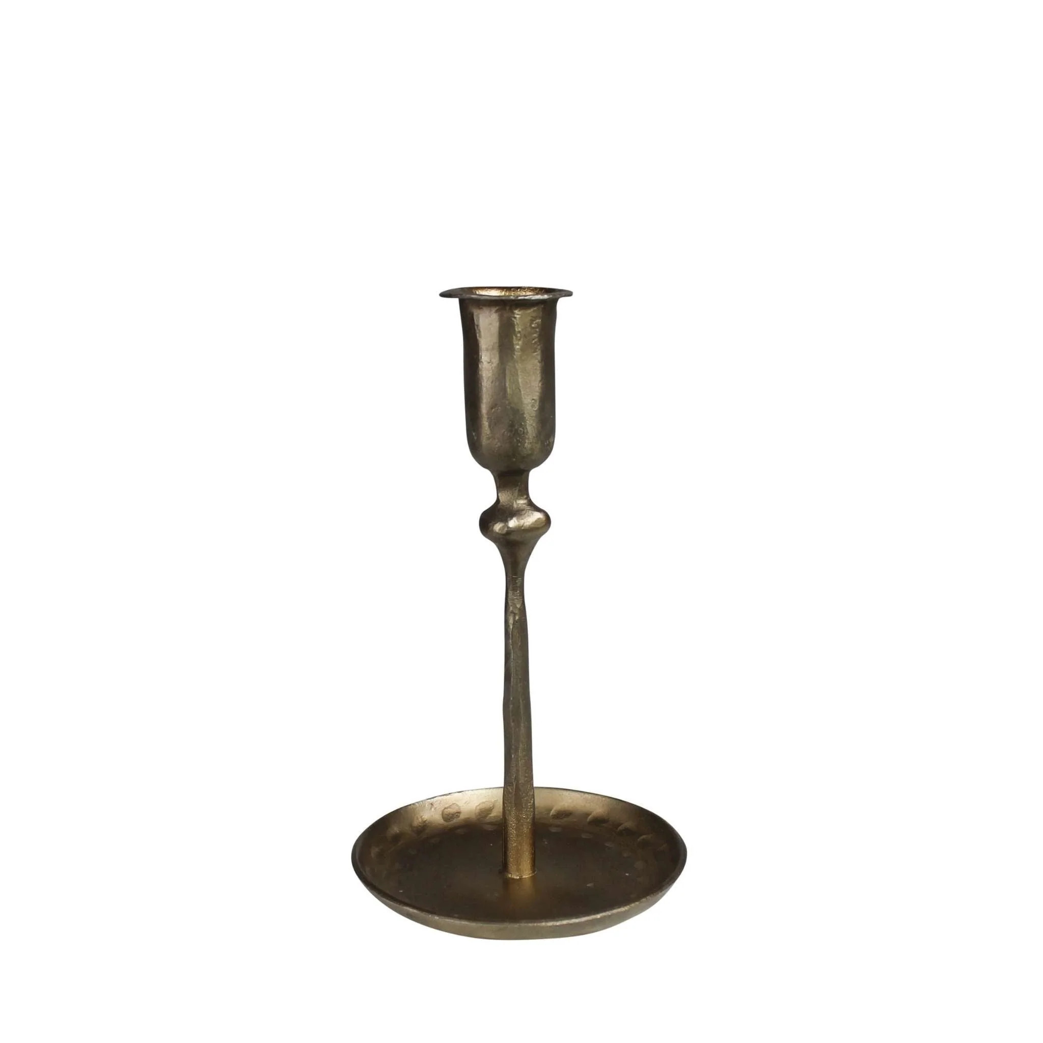 Percy Candlestick | Foundation Goods