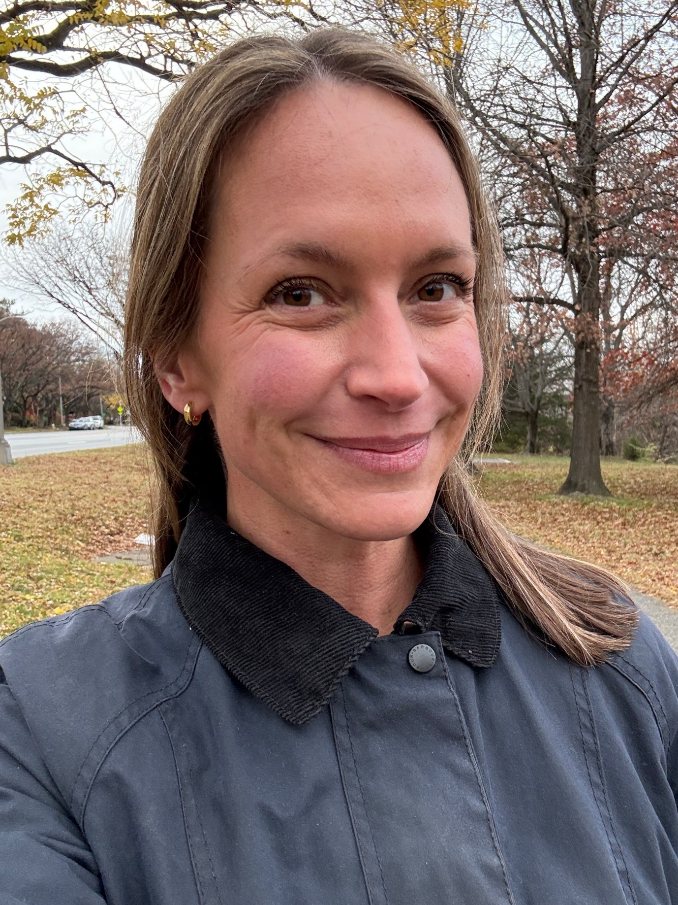 My go-to day to day jewelry from Ana Luisa NY is up to 30% off! These Huggies are so cute and easy to wear even when working out and sleeping. Linked my favorites here! @analuisany #AnaLuisaAmbassador #bestdeal 

#LTKGiftGuide #LTKFindsUnder100 #LTKSaleAlert