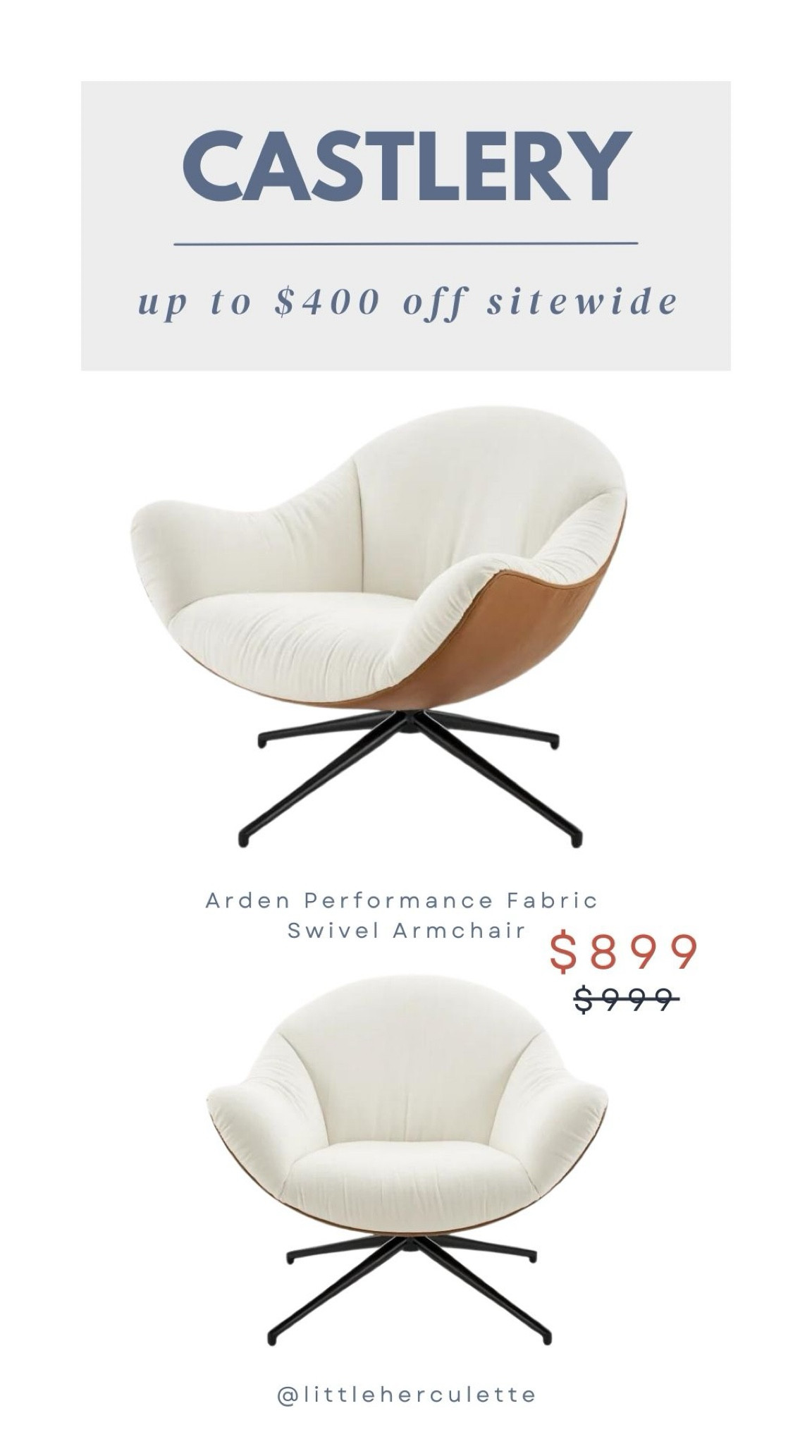 Up to $400 off sitewide 🫶🏻

#LTKFamily #LTKHome #LTKSaleAlert