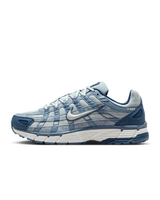 Nike P-6000 "Denim" | Nike (US)
