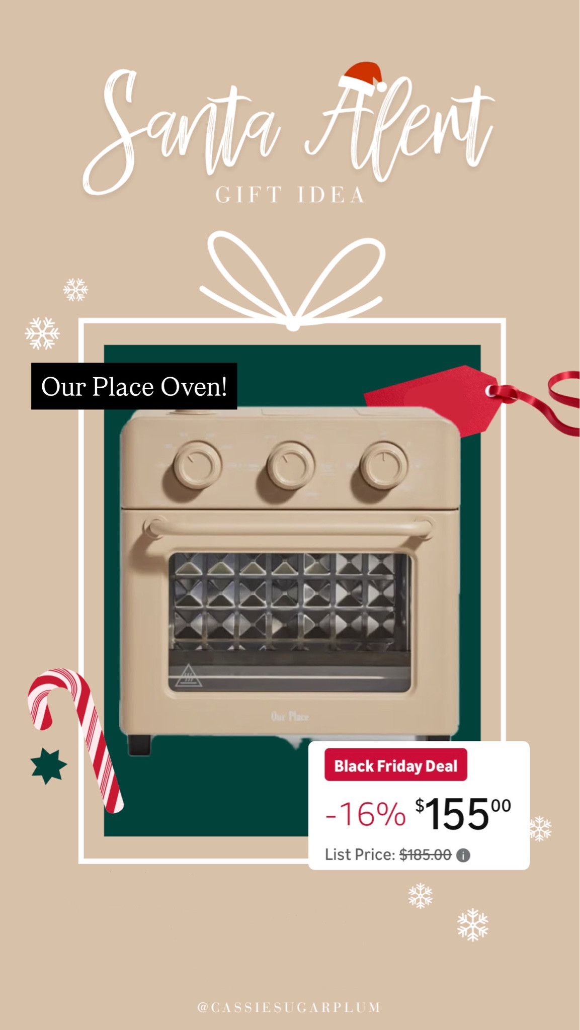 Black Friday deals start now on Amazon! This digital picture frame is a can’t miss with the grandparents!!

#LTKSaleAlert #LTKCyberWeek #LTKGiftGuide

#LTKfoodie #LTKSeasonal #LTKmorningroutine