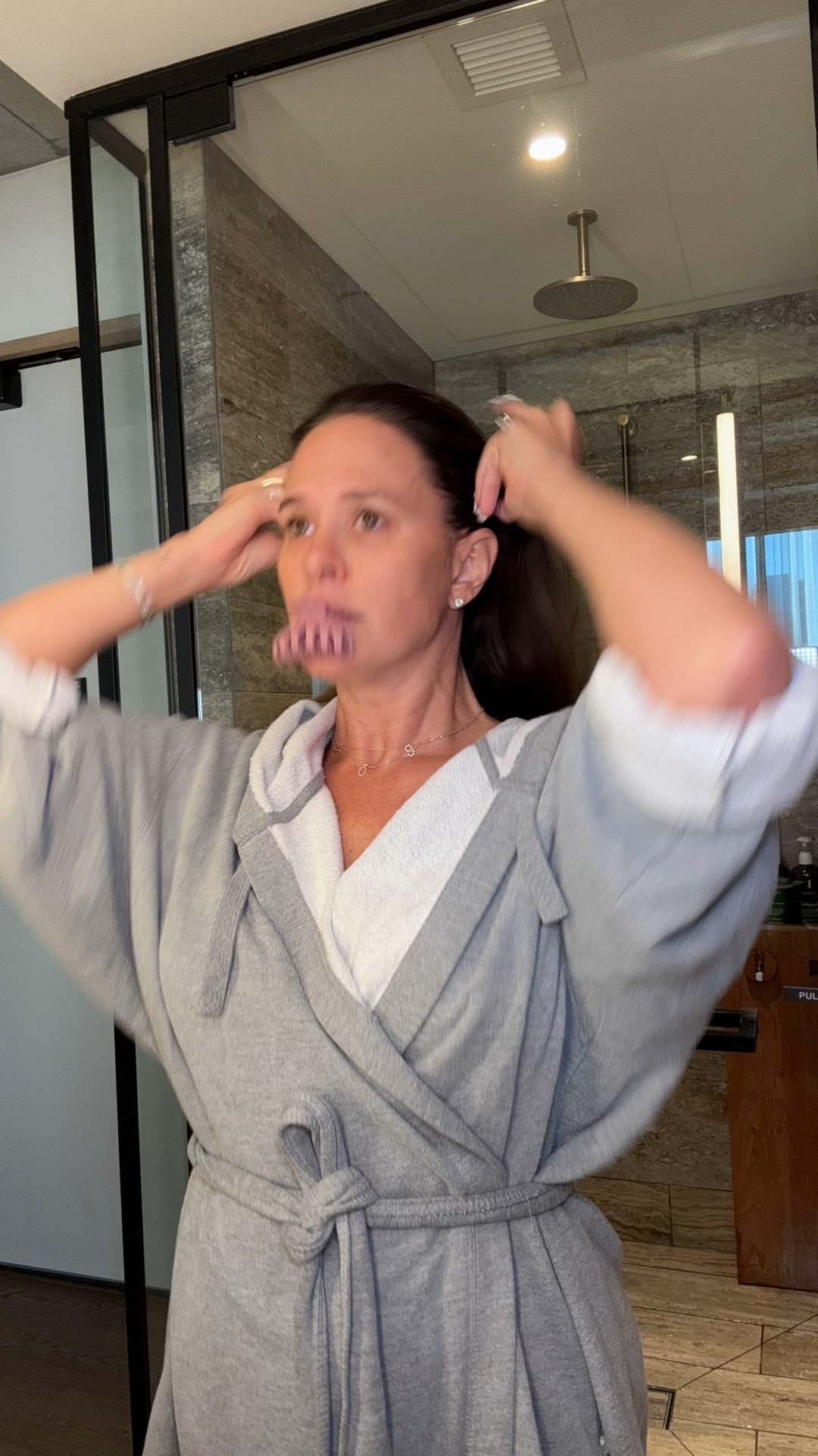 Linking everything I used! 

#LTKSummerEdit #LTKBeauty #LTKOver40