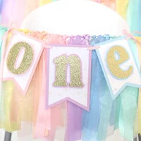 Price:
        $10.25+ | Etsy (US)