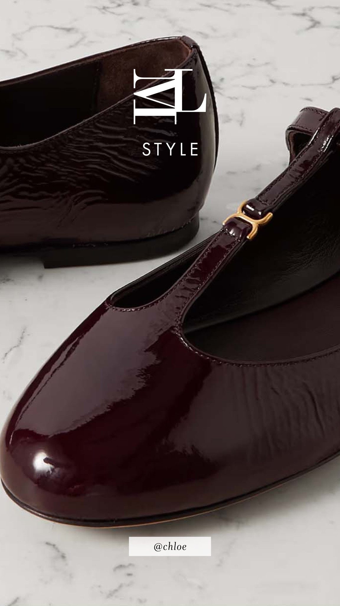 Favorite Flats

#LTKSeasonal #LTKOver40 #LTKHoliday