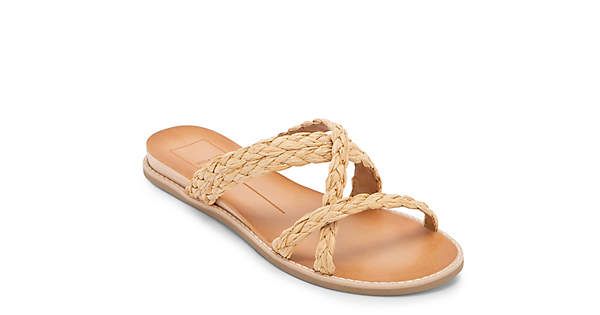 Nebi Sandal | DSW