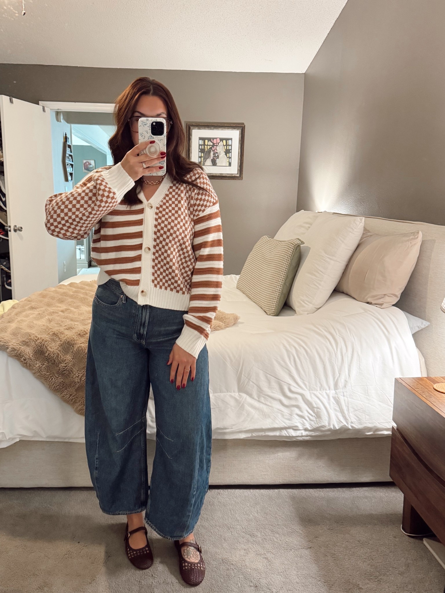 ootd



#LTKootd #LTKmomlife #LTKMidsize
