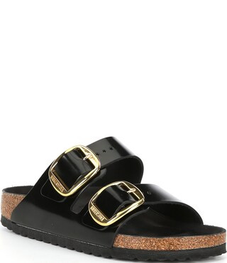 Birkenstock | Dillard's