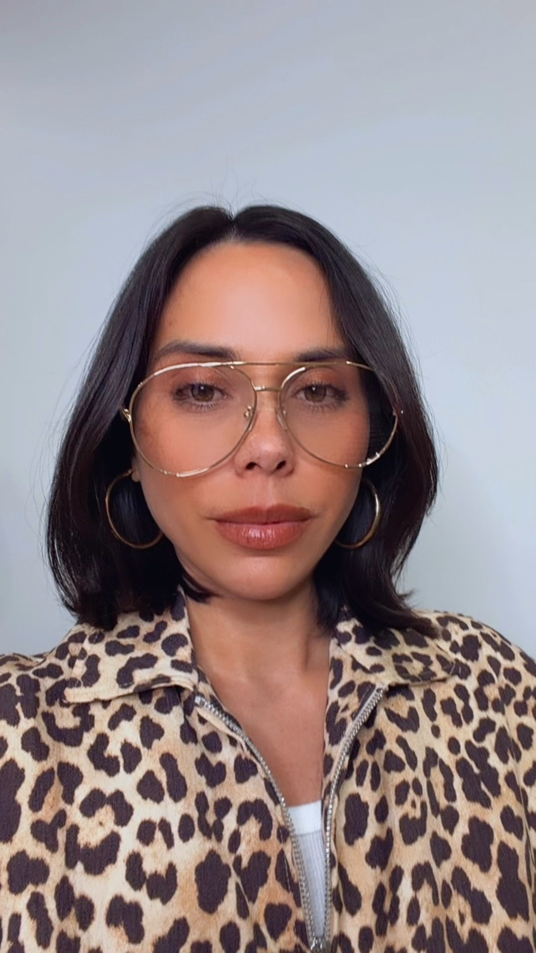 Yesterdays accessories! 

#LTKgrwm #LTKootd #LTKPetite