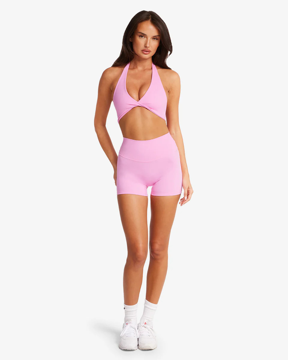 Shop | Crop Shop Boutique US