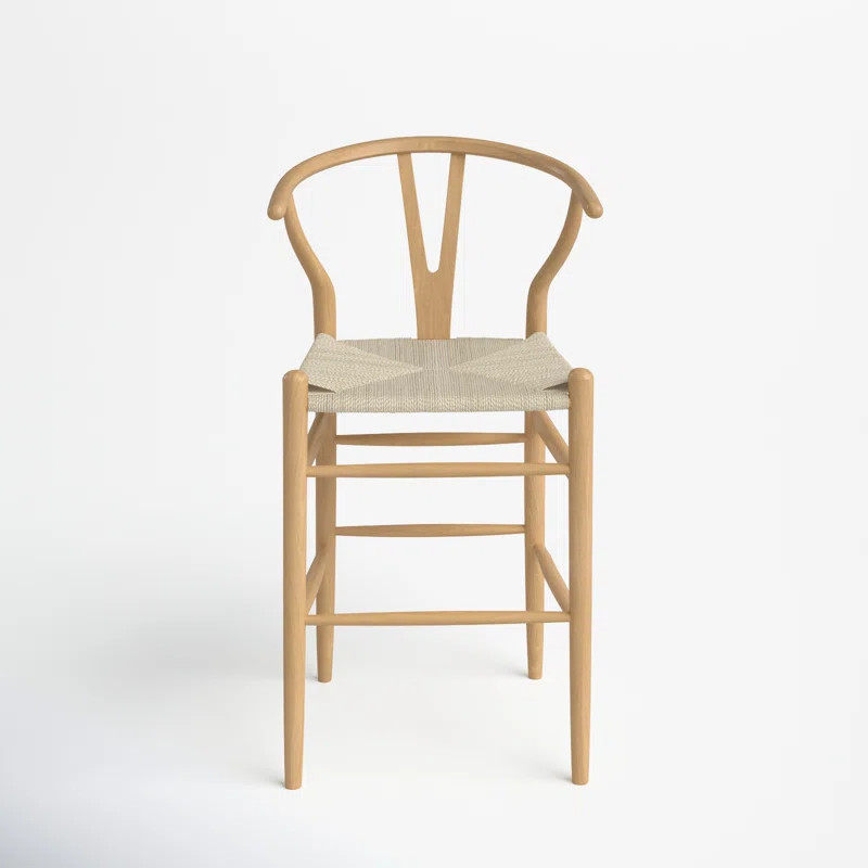 Fairbanks Bar Stool | Wayfair North America