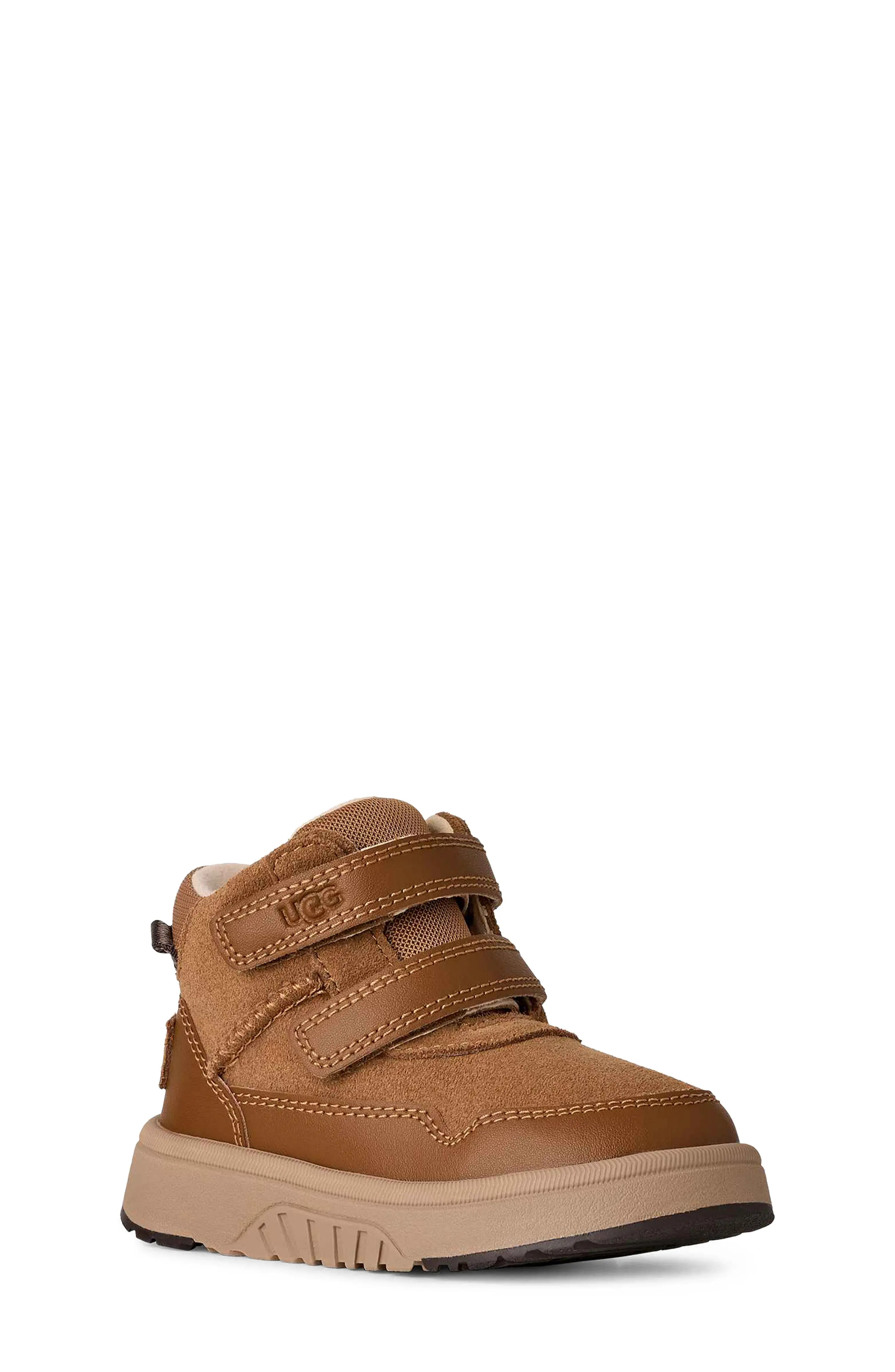 UGG\u00ae Kids' Rennie Boot | Nordstrom | Nordstrom