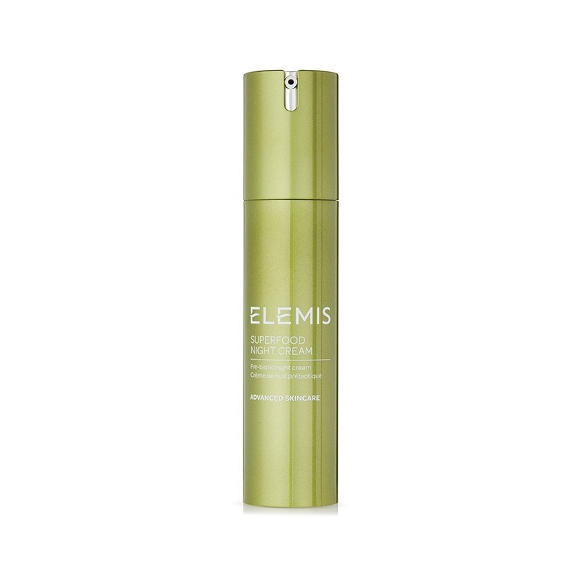 Superfood Night Cream | ELEMIS US
