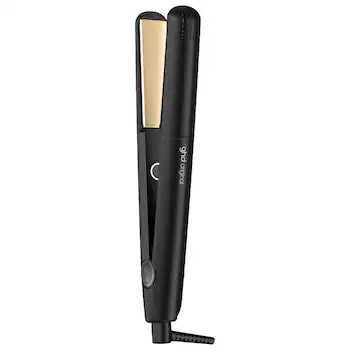 Original Styler - 1" Flat Iron - ghd | Sephora | Sephora (US)