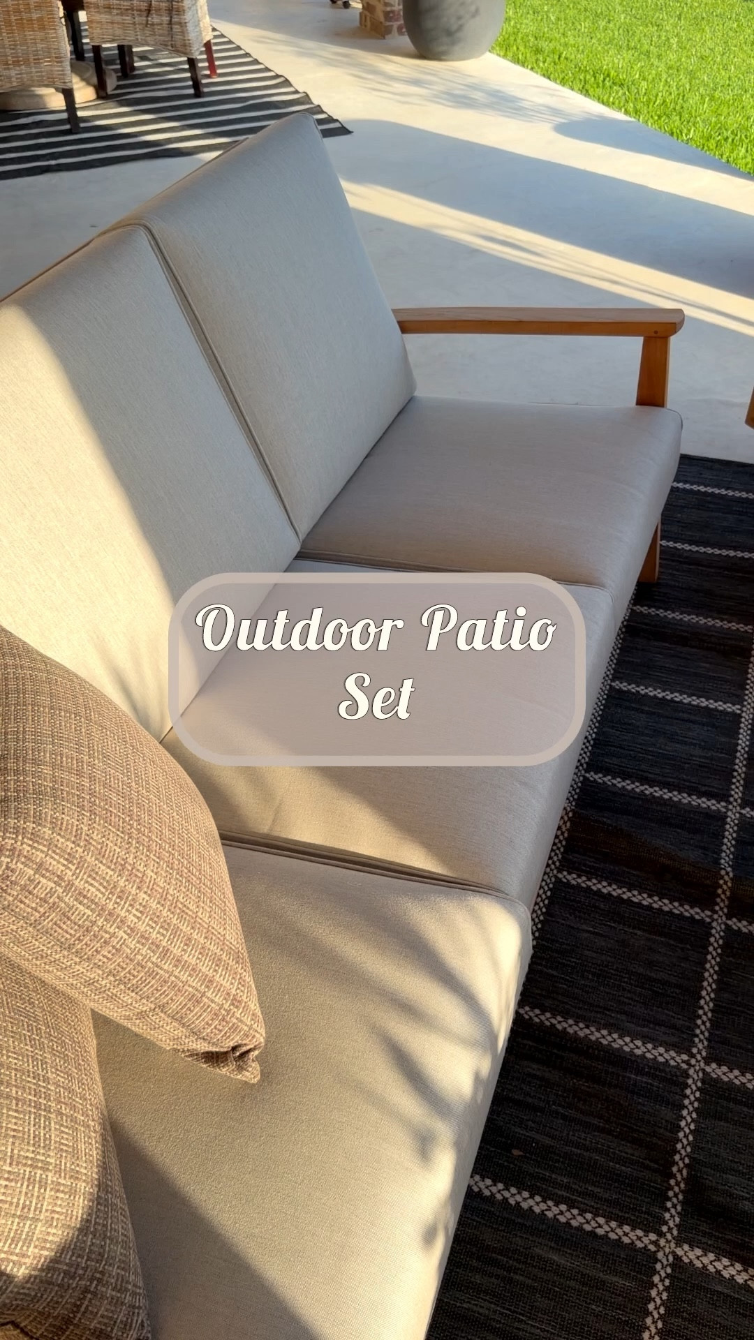 West Elm outdoor furniture, West elm outside lounge chair , patio furniture , West elm rattan patio furniture, west elm patio lounge chair, patio couch for backyard, outdoor patio furniture, outdoor fireplace, #westelm #patiofurniture #patioset West Elm Rattan Lounge Chair, Westport Outdoor Chaise Lounge, rattan outdoor furniture , pool furniture, patio rattan furniture

#LTKMothersDay #LTKSaleAlert #LTKHome