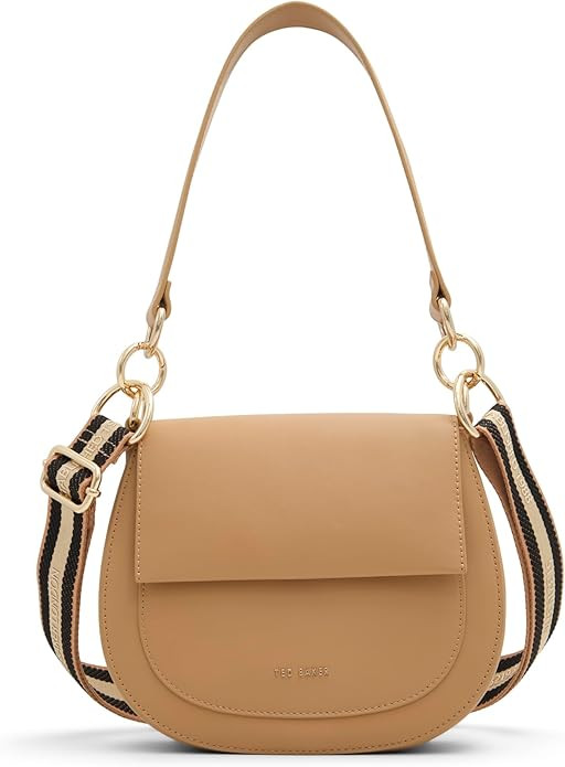 Ted Baker Darcell | Amazon (US)