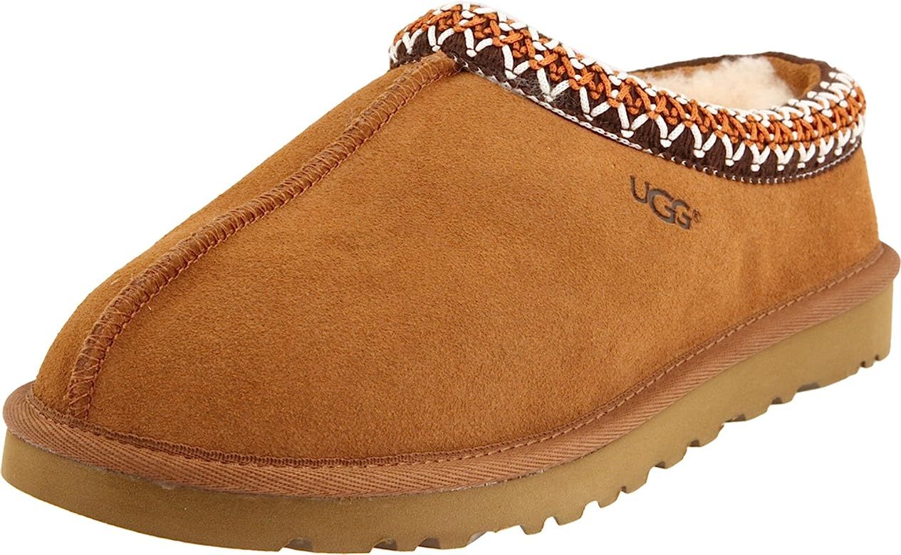 UGG Women's Tasman Slipper | Amazon (US)