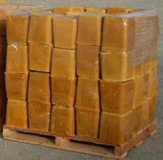 1 Lb Really Raw and 100% Natural Pure Beeswax From Beekeeper 1 - Etsy | Etsy (US)