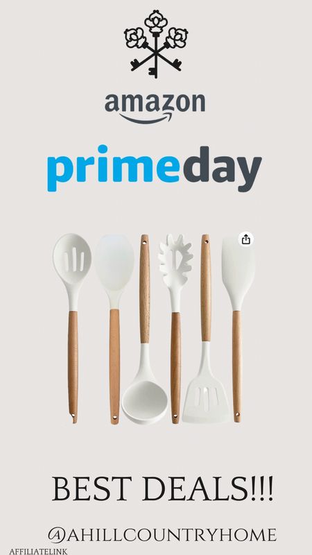 Amazon Prime day sale!

Follow me @ahillcountryhome for daily shopping trips and styling tips!

Seasonal, Home, Summer, Amazon, Sale