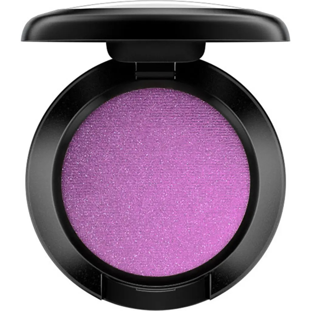 MAC Cosmetics Powder Eyeshadow in Stars 'n' Rockets (Vp) at Nordstrom | Nordstrom