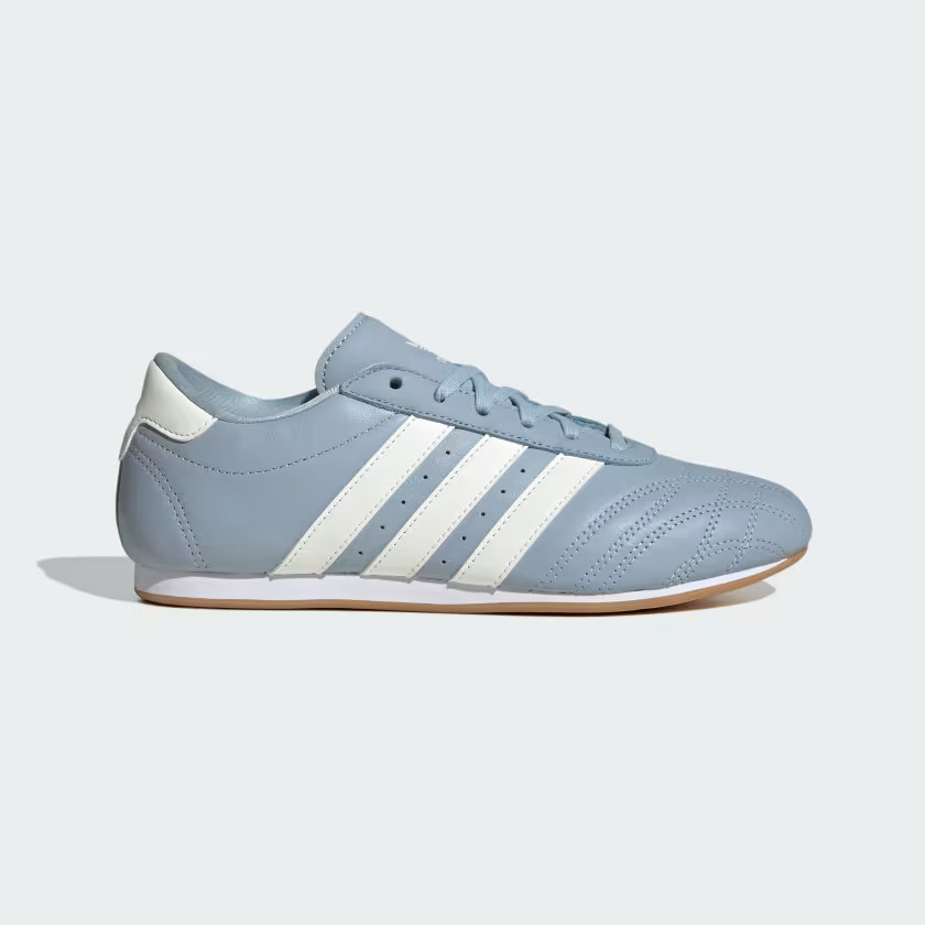 adidas Taekwondo Lace Shoes | adidas (US)