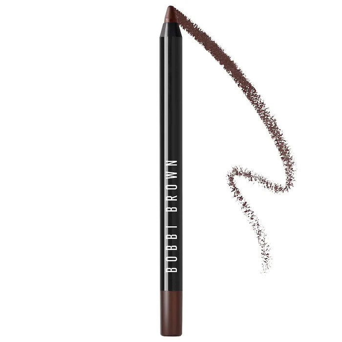 24 Hour Kajal Eyeliner Waterproof | Sephora (US)