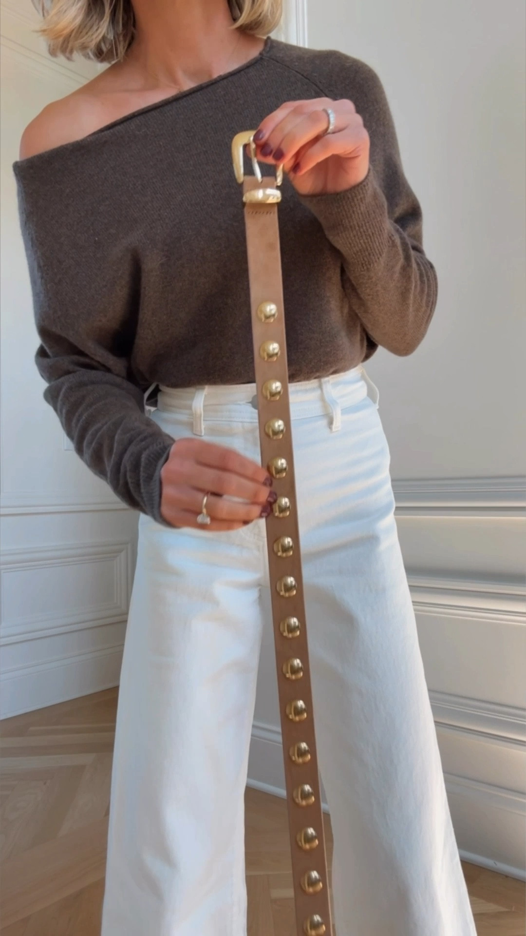 Target jeans styled for fall 

#LTKFindsUnder50 #LTKFindsUnder100