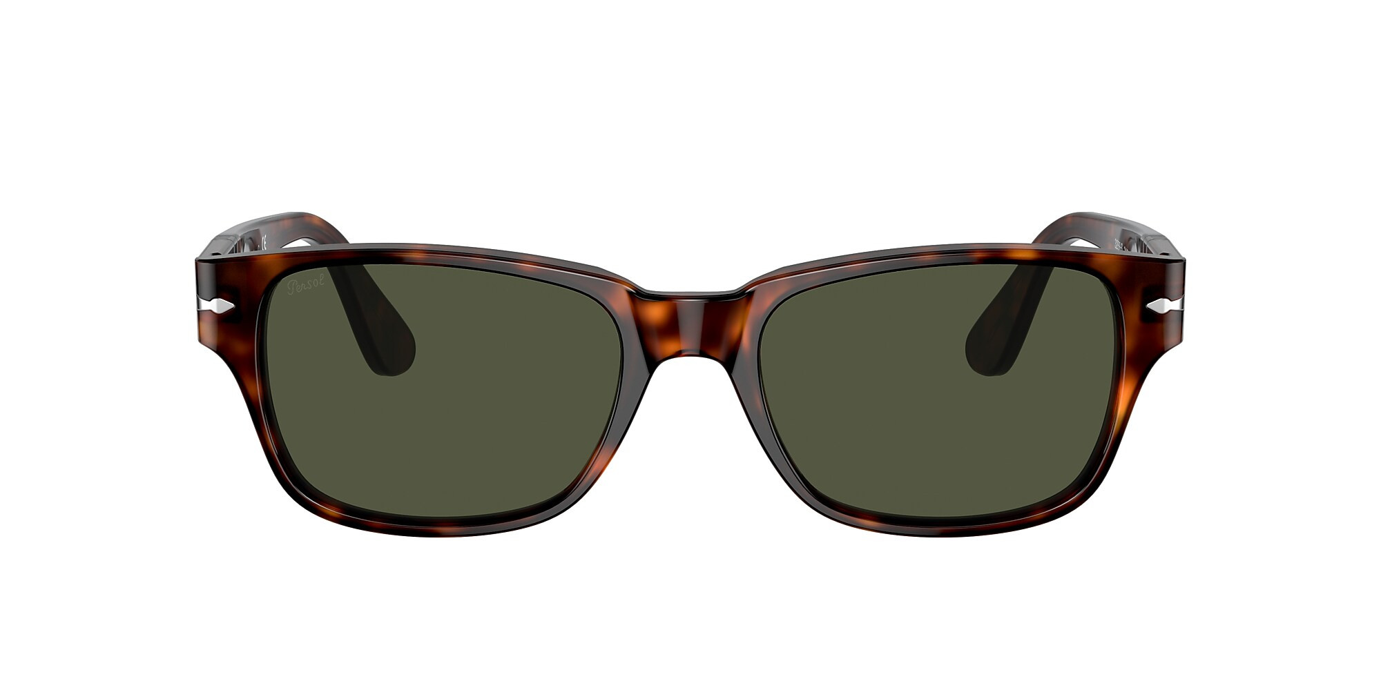 Persol PO3288S | Persol USA/CA