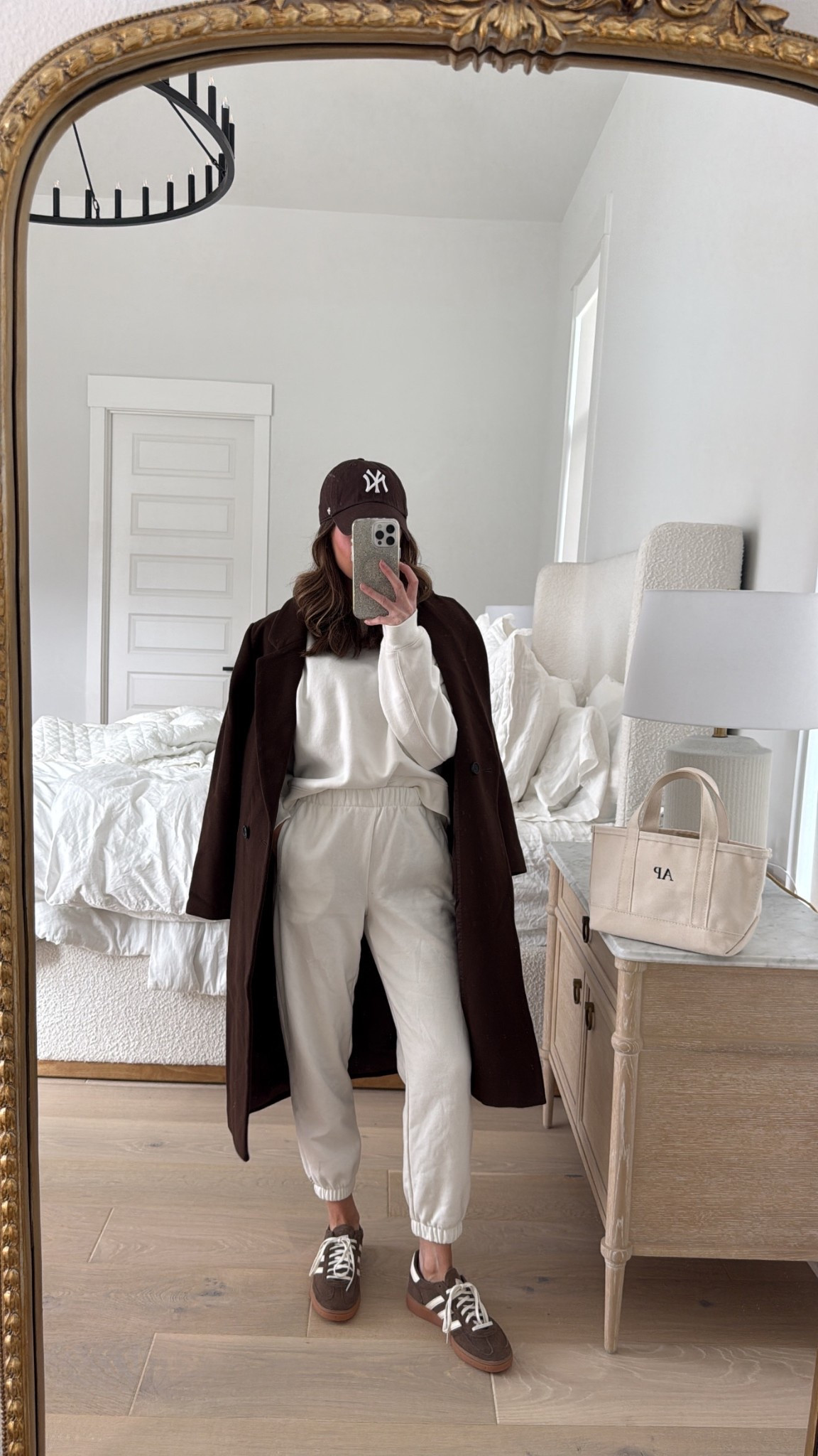 #LTKStyleTip #LTKSeasonal #LTKPetite