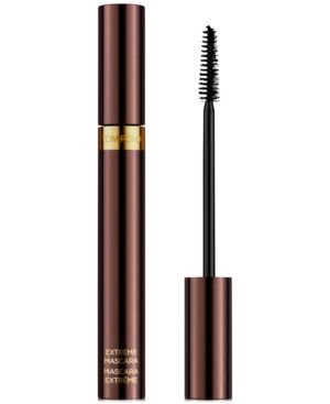 Tom Ford Extreme Mascara, 0.27 oz. | Macys (US)