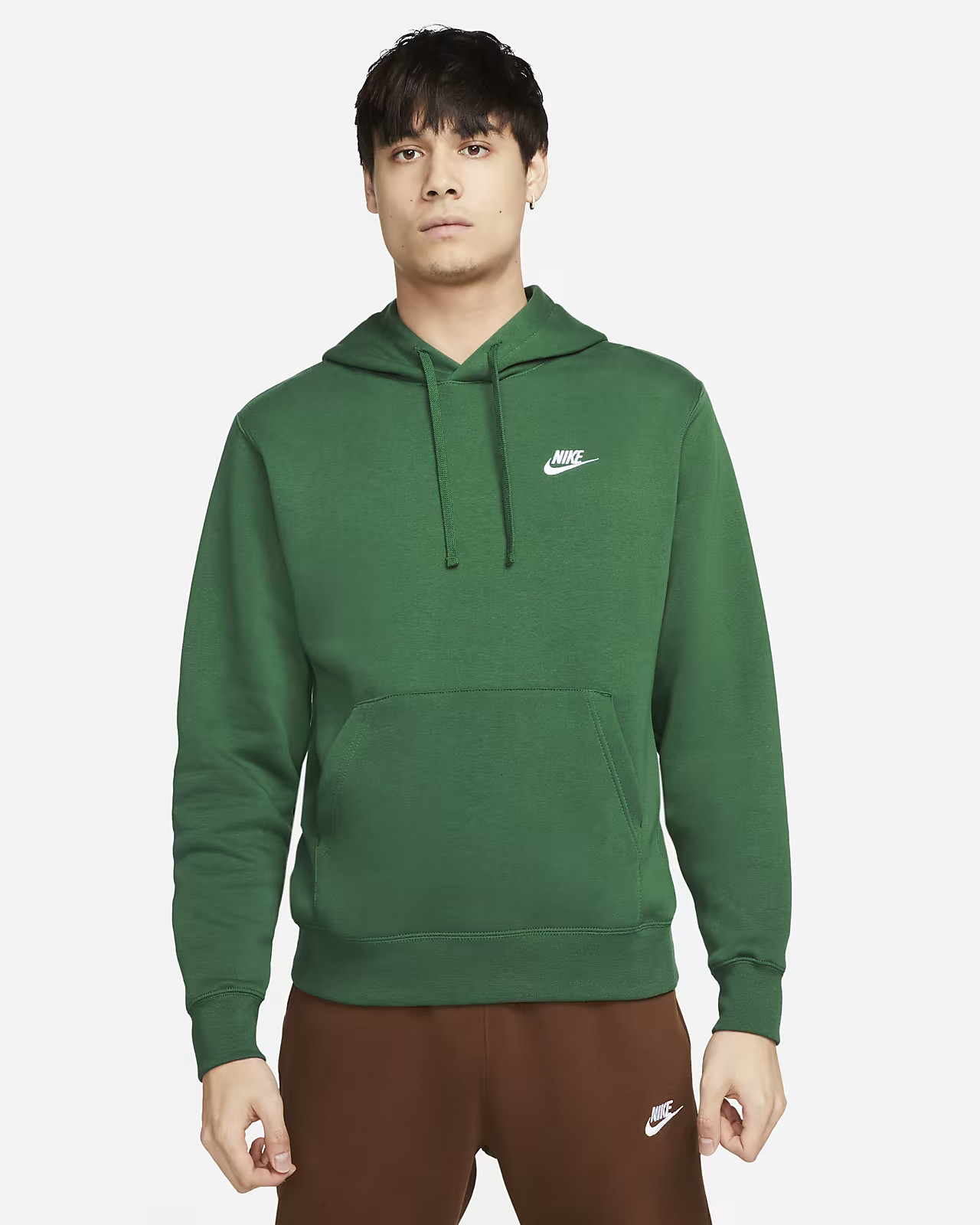 Pullover Hoodie | Nike (US)