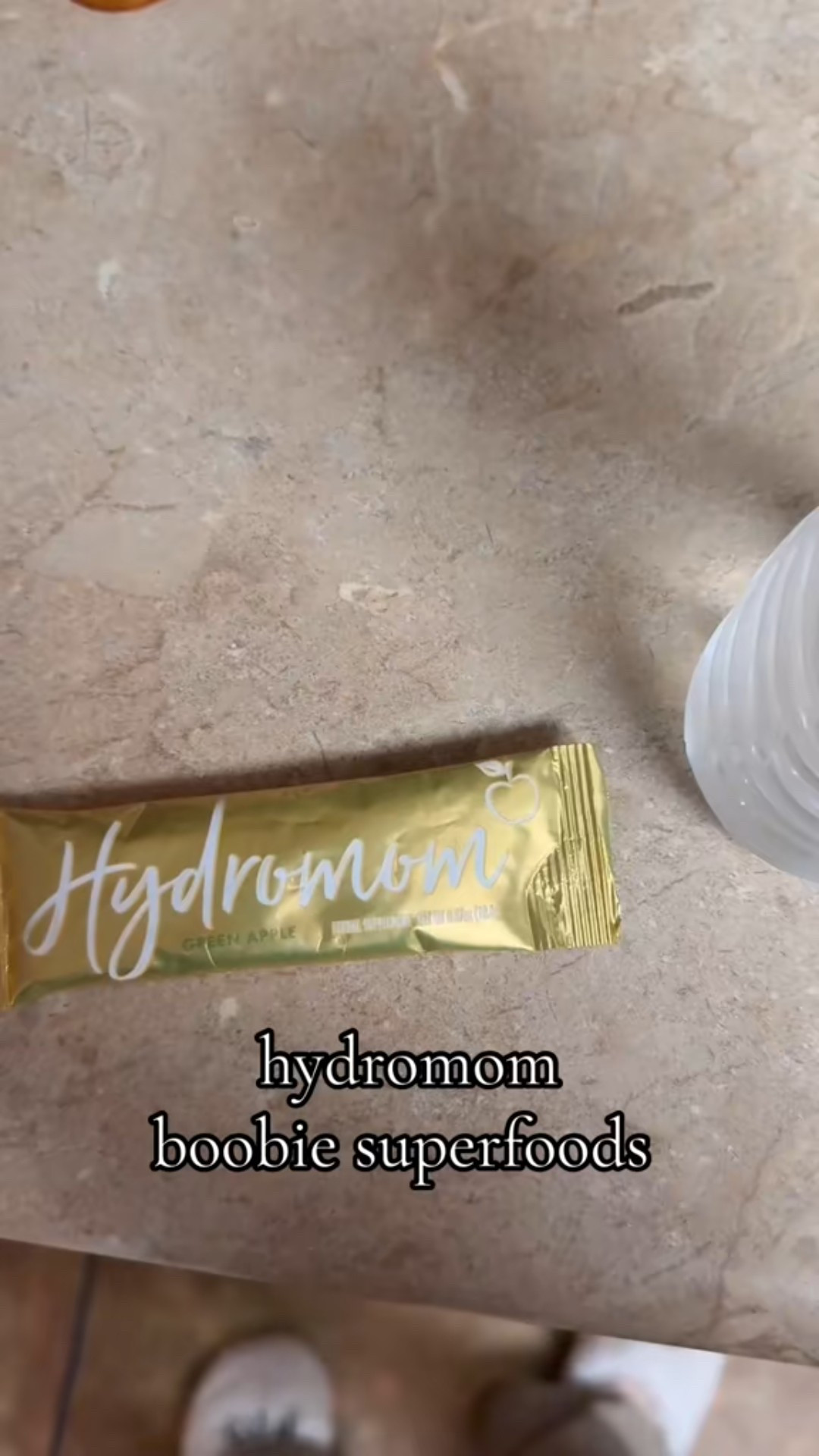 Love these hydration packs! 

#LTKBaby #LTKBump #LTKActive