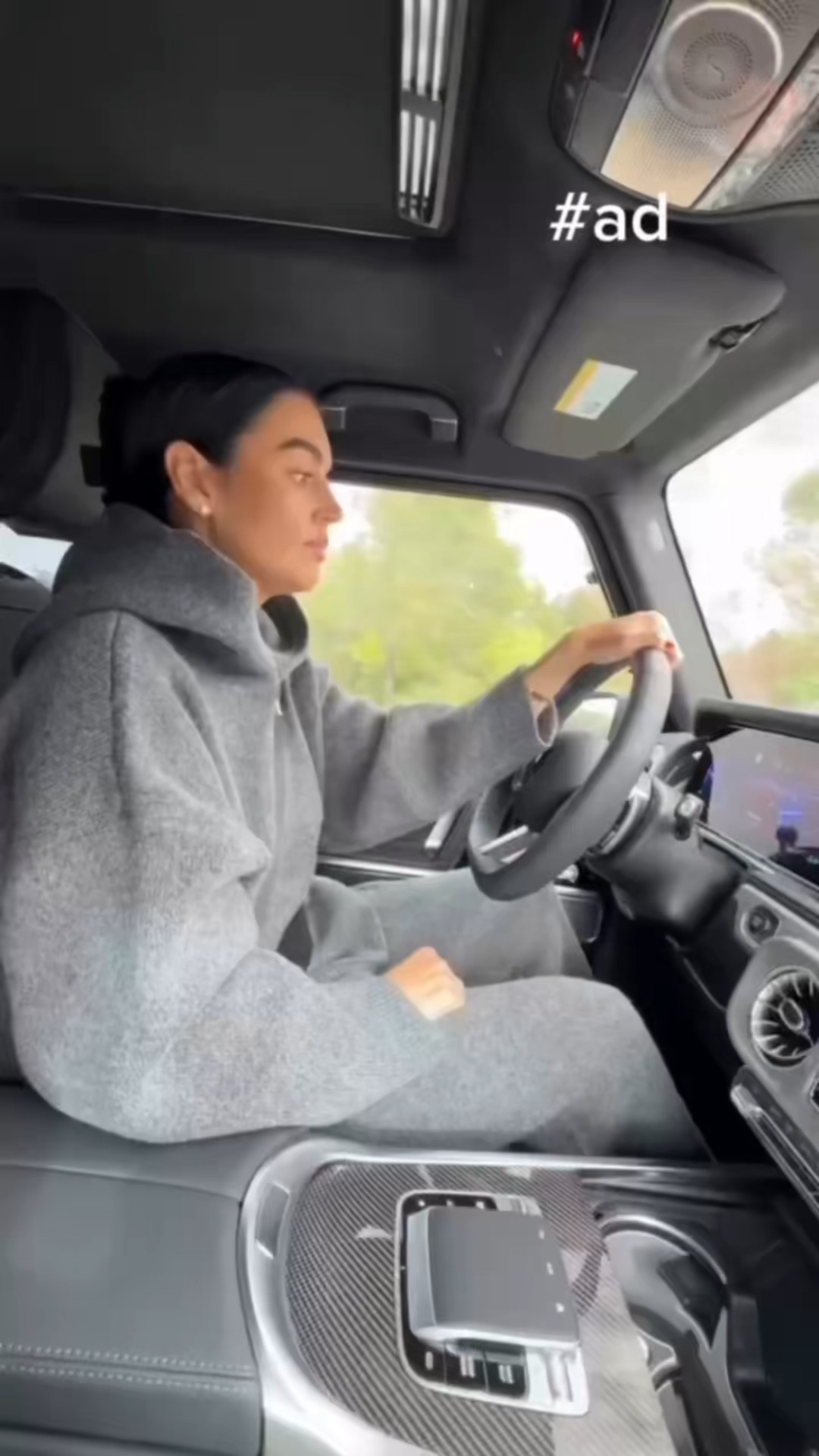 #Ad @Target is my go-to for game day essentials
❤🎯@bountypapertowels @DawnDish #myeverythingand #bountypapertowels #TargetPartner #dawn 