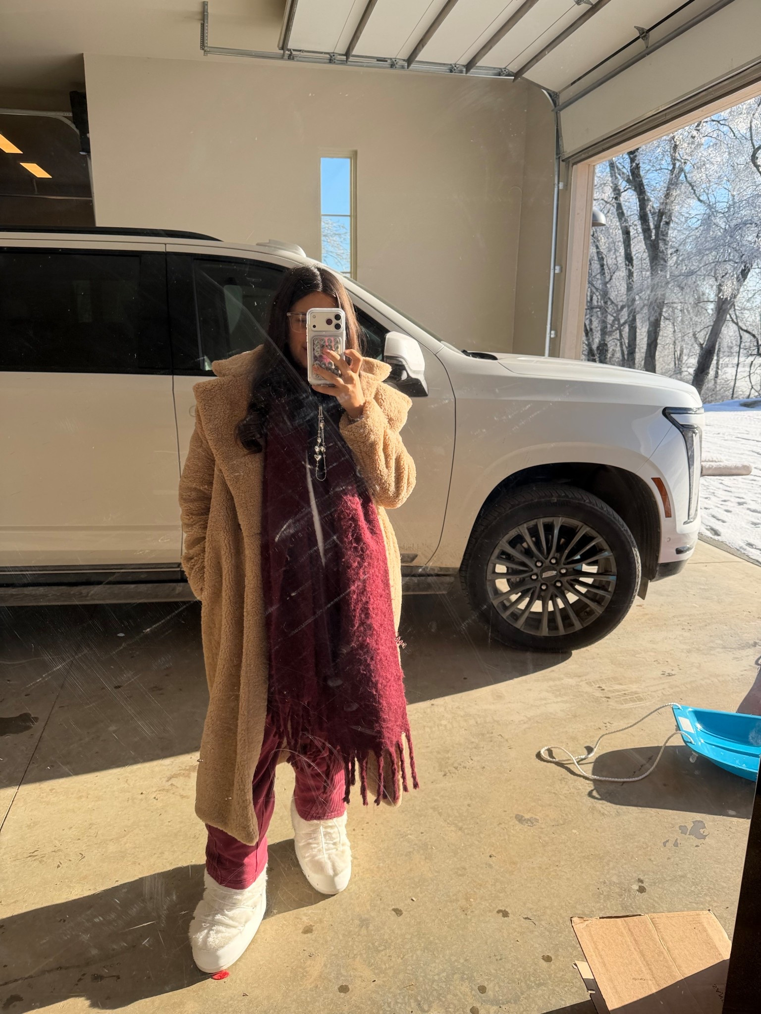 Top: large 
Bottoms: large 
Coat: medium 

Dressupbuttercup.com #dressupbuttercup #dederaad


#LTKmomlife #LTKgrwm #LTKdayinmylife