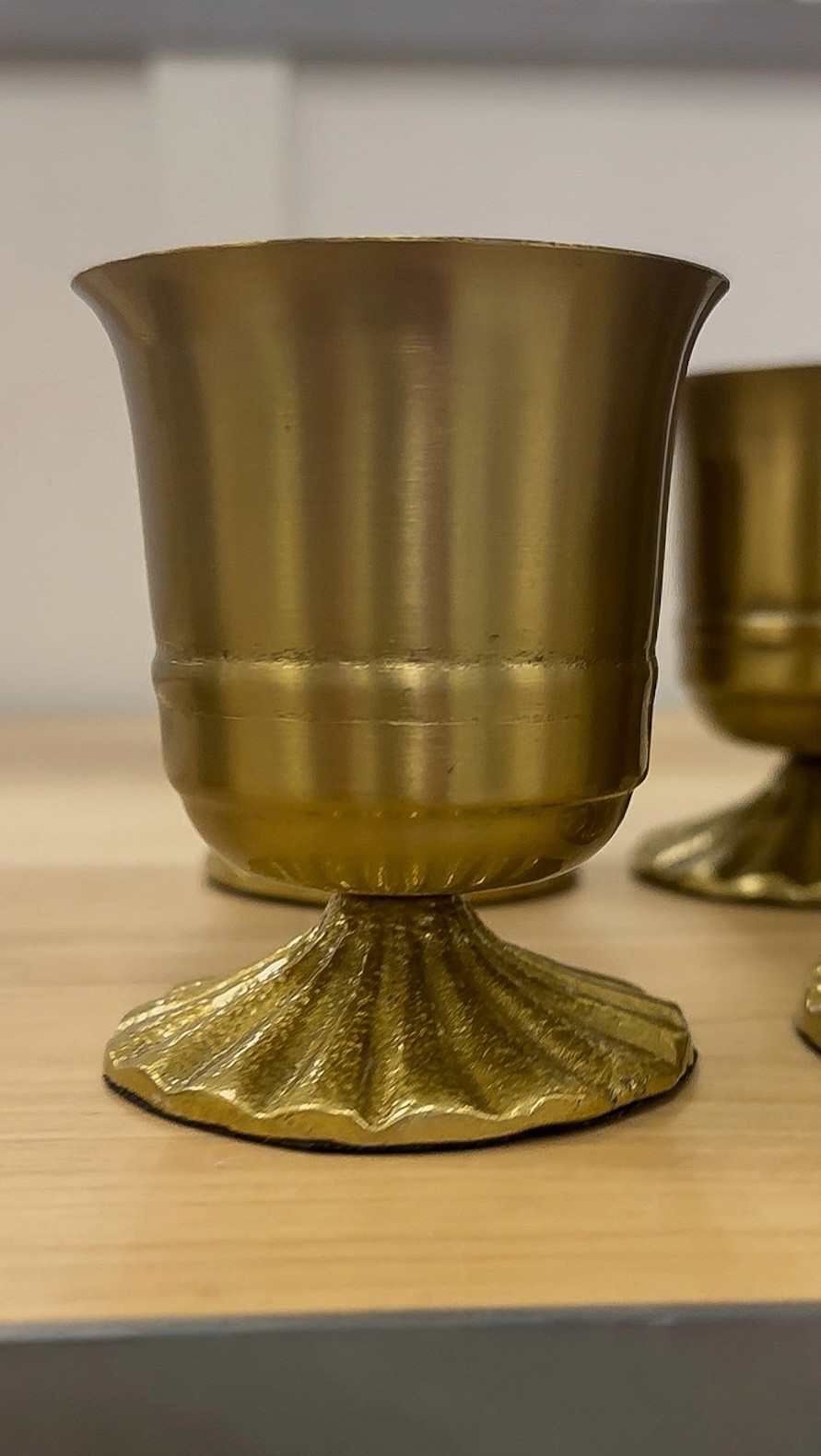 The cutest toothpick holder!

#LTKFindsUnder50 #LTKParties #LTKHome