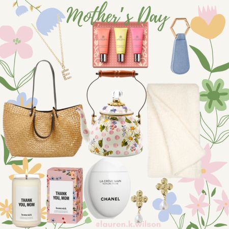Mother’s Day Gift Guide. Mother’s Day gift guide for moms. Gifts for mom and grandmother. Mother’s Day gift guide. Gift ideas for her 

#LTKstyletip #LTKunder100 #LTKGiftGuide