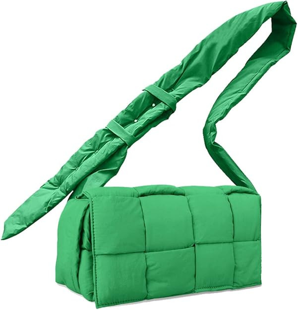 Brand: INPAKSA | Amazon (US)