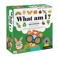 What Am I? Game (Other) | Walmart (US)