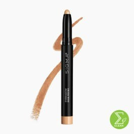 Eyeshadow Base Primer - Radiance | Sigma Beauty