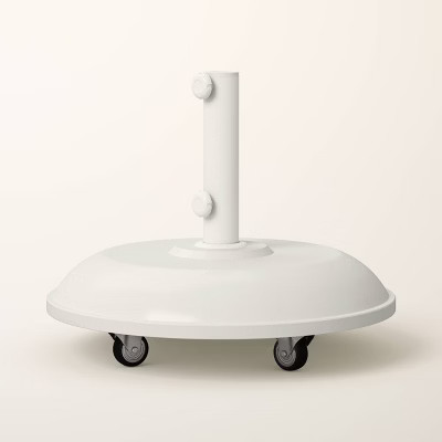 Umbrella Stand Cream - kate spade new york x Target | Target