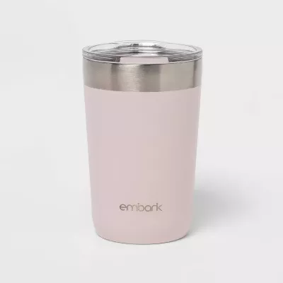 Louis Vuitton Yeti Tumbler Cup  #liketkit  @liketoknow.it #StayHomeWithLTK #LTK…