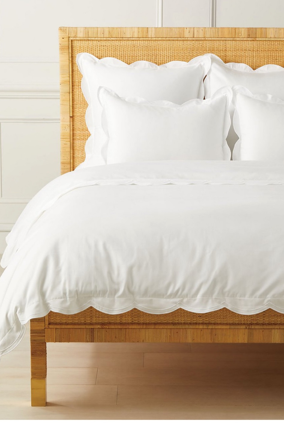 Getting 20% off bedding. Use code SPLASH

#LTKsalealert #LTKSeasonal #LTKhome