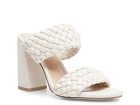 Tangle Sandal | DSW