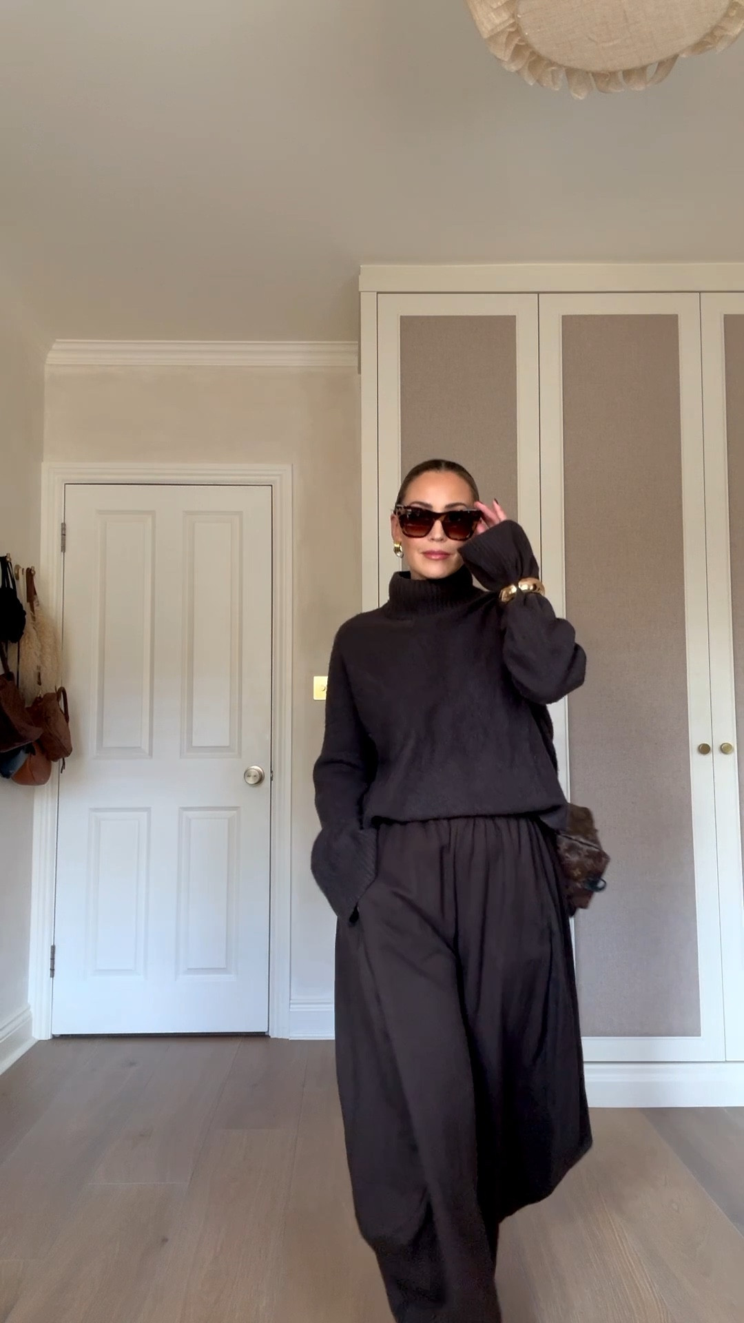 #LTKautumn #LTKwinter #LTKuk