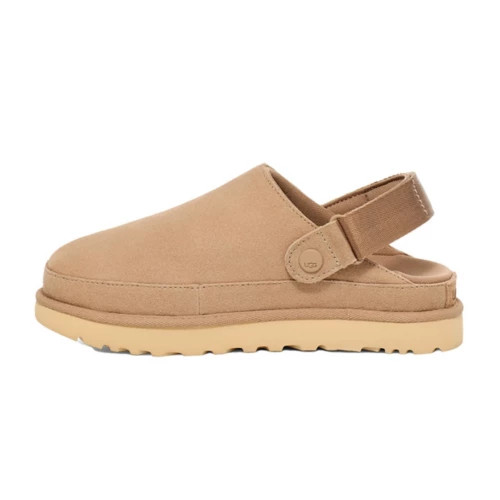 Women's UGG Goldenstar Clogs | Scheels