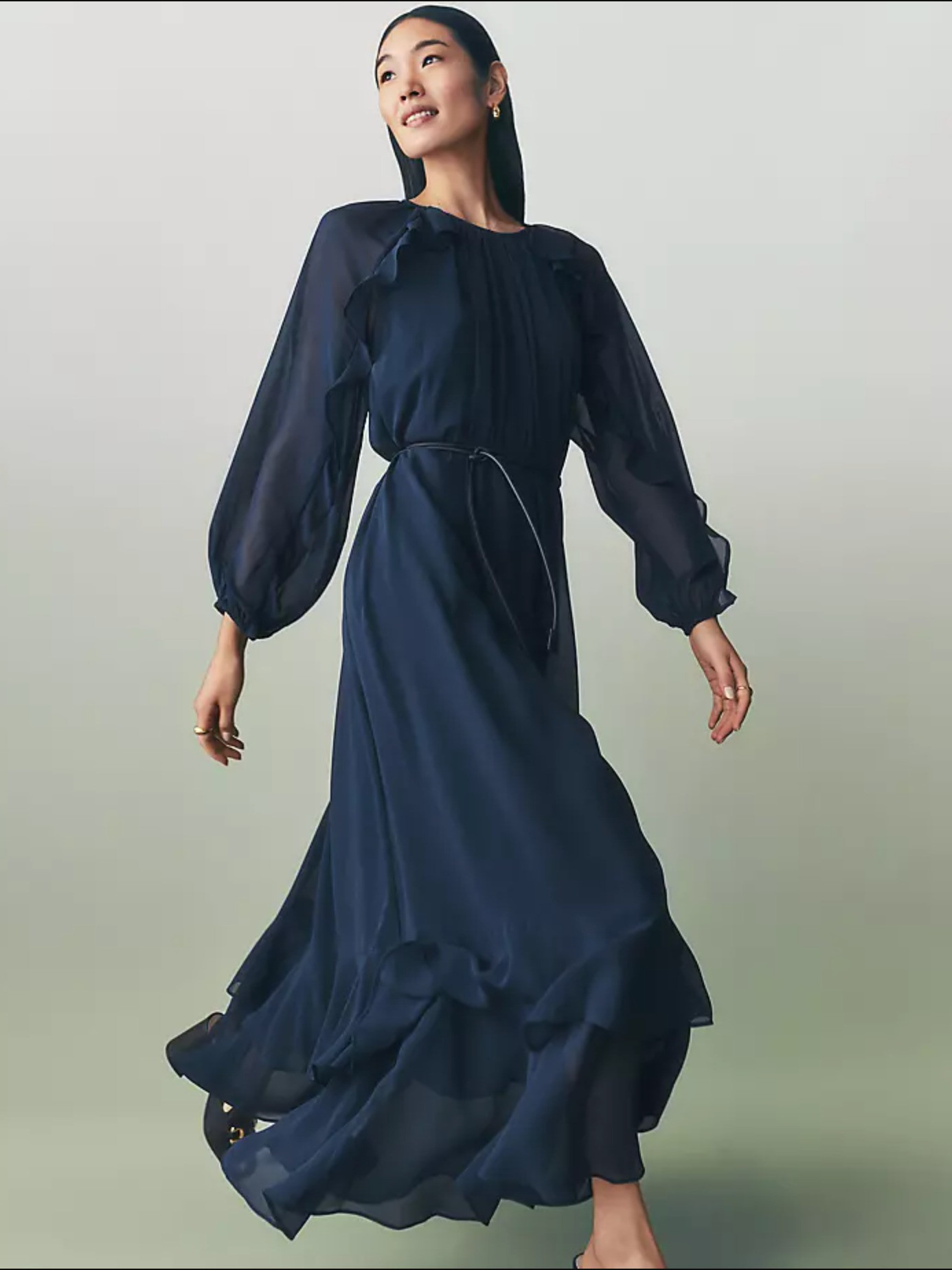 Spring dress, floral dress, maxi dress, midi dress, summer dress, Amazon dresses, Amazon fashion finds- Women’s summer dresses, midi dresses, maxi dresses, ootd, long dresses, women’s fashion, affordable dresses, beach dresses, cotton dresses, workwear, chiffon dress, lace top, spring tops, spring clothing, easter outfit ideas, spring wedding guest dress, ruffle sleeve top, ruffle neck blouse, floral tops, floral dresses 

 

#LTKMidsize #LTKStyleTip #LTKWedding