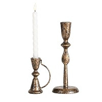 $35.99                      $35.99                                           $18.00 per count($18... | Amazon (US)