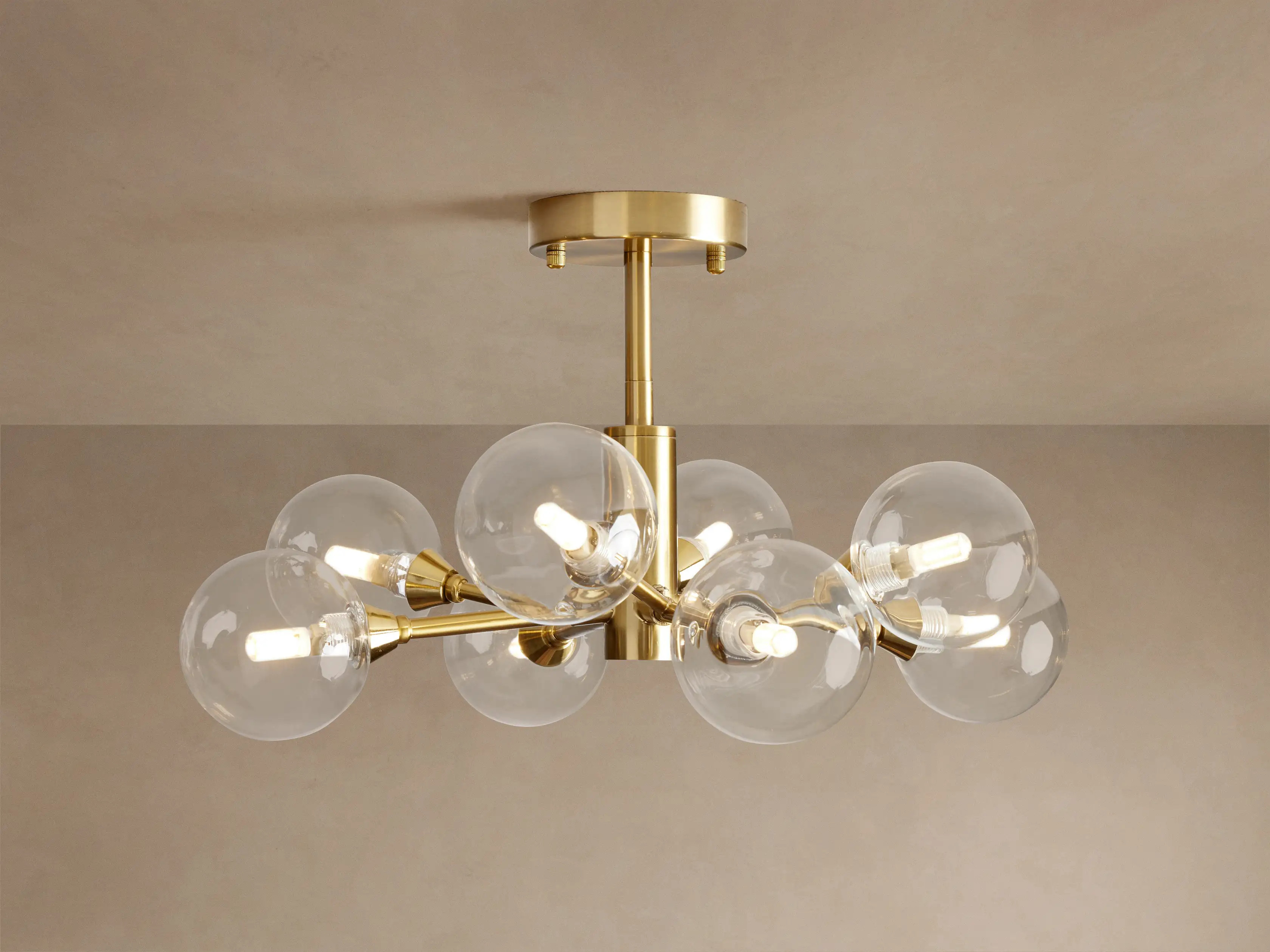 Apollo 20 | Arhaus